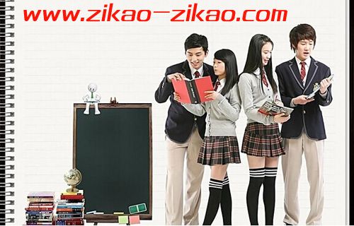 成人大专能报读自考本科吗(图1) 成人大专能报读自考本科吗(图1)