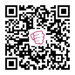 2018年10月上海应用技术大学自学考试成绩查询入口(图1) 2018年10月上海应用技术大学自学考试成绩查询入口(图1)