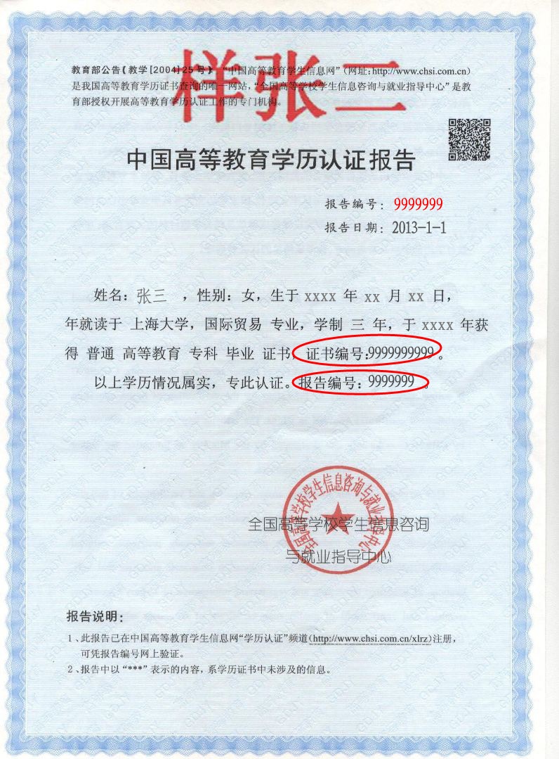 【华东政法大学】2018年下半年自学考试办理毕业申请的通知(图2) 【华东政法大学】2018年下半年自学考试办理毕业申请的通知(图2)