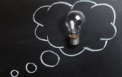 上海自学考试生必须知道的九件事！(图1)