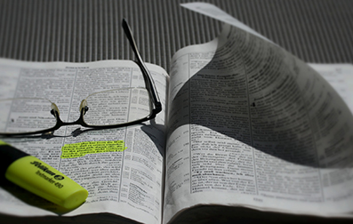 上海自学考试复习方法(图1)