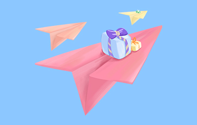 上海自学考试本科的社会认可度到底有多高?(图1) 上海自学考试本科的社会认可度到底有多高?(图1)