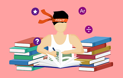 上海自学考试专升本国家认可吗?(图1) 上海自学考试专升本国家认可吗?(图1)