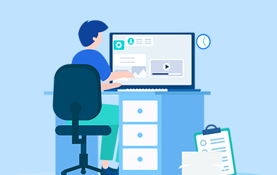 上海自学考试毕业论文写作(图1) 上海自学考试毕业论文写作(图1)