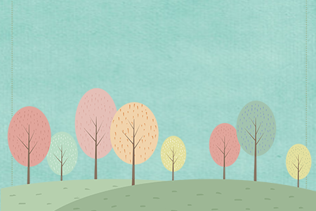 上海自学考试好考的专业?(图1) 上海自学考试好考的专业?(图1)