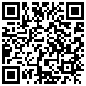 【上海大学】2019年下半年自学考试毕业资格预审核通知(图1)